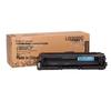 Lenovo LD3020 Original 4-Color Toner Cartridge Set