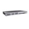 Huawei S5735-L24P4XE-A-V2 POE Network Switch
