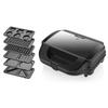 Torradeira ETA Sorento Plus 6 em 1 - 515190000