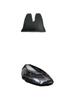 Model 3 Tailgate Lock Cover, compatible with part 1769832-10-E.
