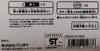 Ressha Sentai ToQger Transforming Smartphone App Changer Red Traffic Light Yuudou Breaker Set &