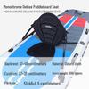 KOETSU Paddleboard & Kayak Portable Folding Backrest Cushion