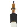 Brake Light Switch 25320 01B00 Replacement for Infiniti G20 1991 1996 High Sensitivity Control