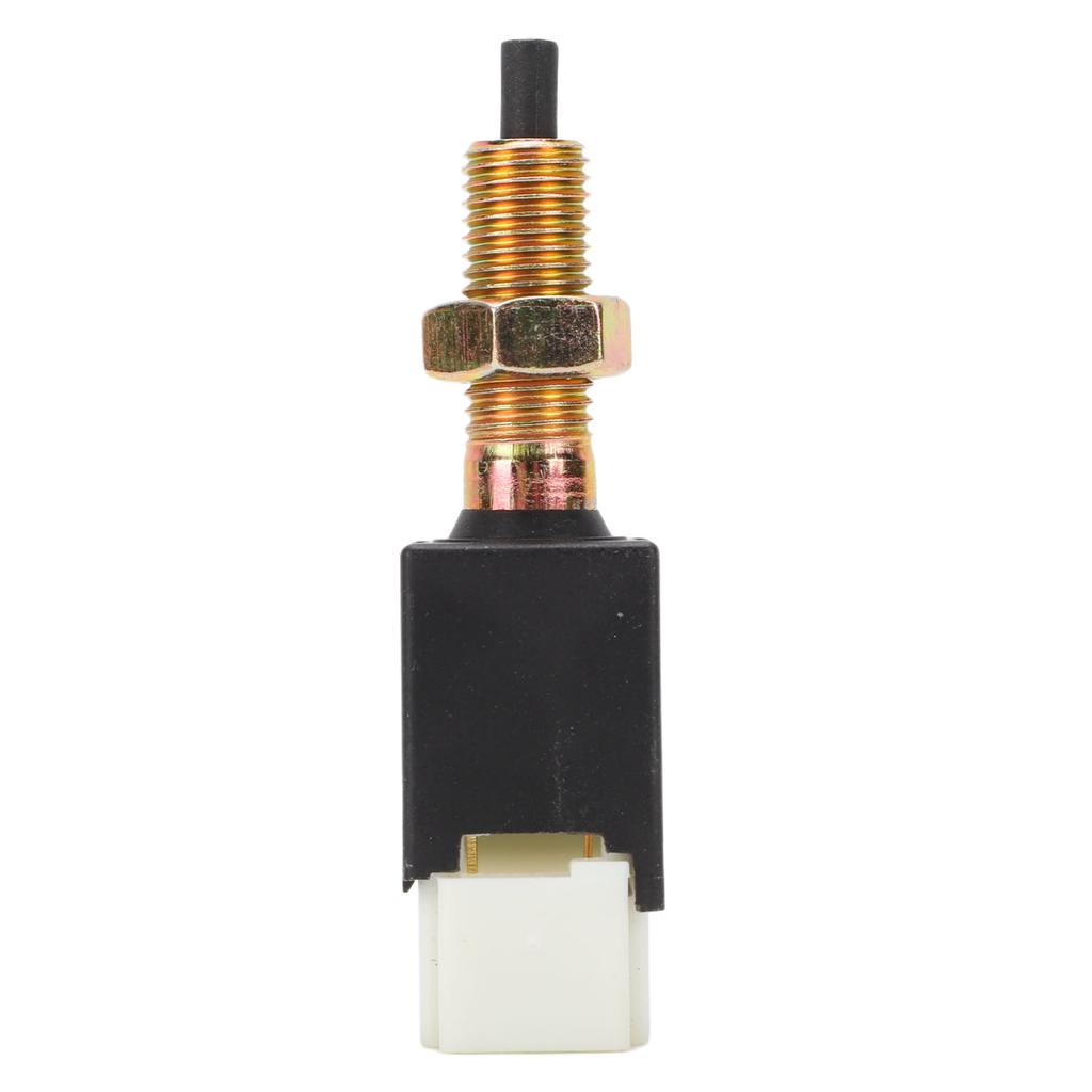 Brake Light Switch 25320 01B00 Replacement for Infiniti G20 1991 1996 High Sensitivity Control