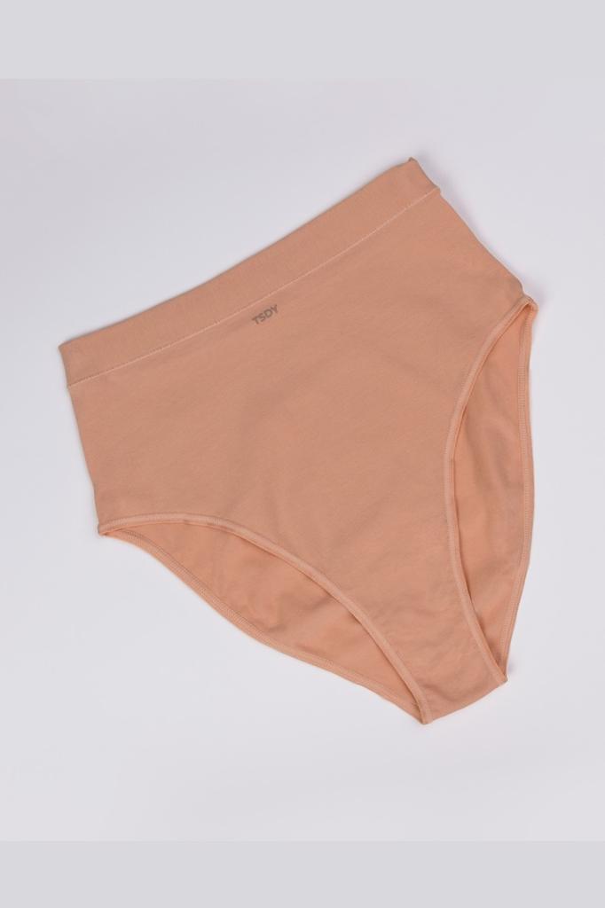 Slip-Slip Brabrabra (85863)