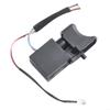FA2-16/1WEK Trigger Switch Replacement Speed Switch