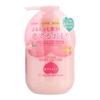 Pelican Soap - Hip Care Body Lotion