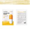 Vitamin C Capsule Mask 25g Moisturizing and Moisturizing Mask