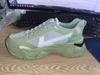 2024 Autumn/Winter Men's Trendy Low-Top Running Sneakers: Versatile Casual Shoes for Teens & Adults