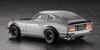 Hasegawa Nissan Fairlady 240Z Custom Version Plastic Model Kit 20682 1/24