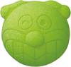 Bikkura Tamago Movie: Anpanman Chapon's Hero! 5-Piece Bath Ball Carbonated Bath Additive