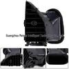 Pannello Centrale Bocchetta Aria Condizionata Cruscotto Mercedes Vito V260 W447/W448
