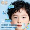 Runben Children's Fluffy Shampoo