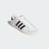 JP6501 Jabbar Lo Cloud White Core Black (Men's)