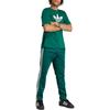 adidas Adicolor Trefoil Tee IR7976