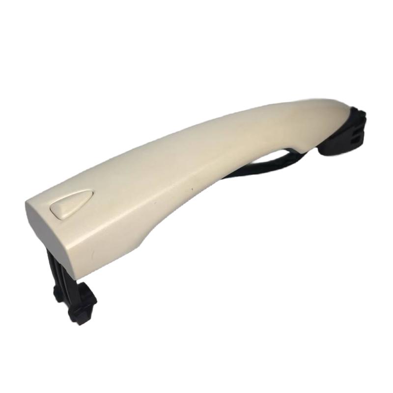 Original Car Comfort Access Exterior Door Handle Keyless 806079334R for Renault Kadjar