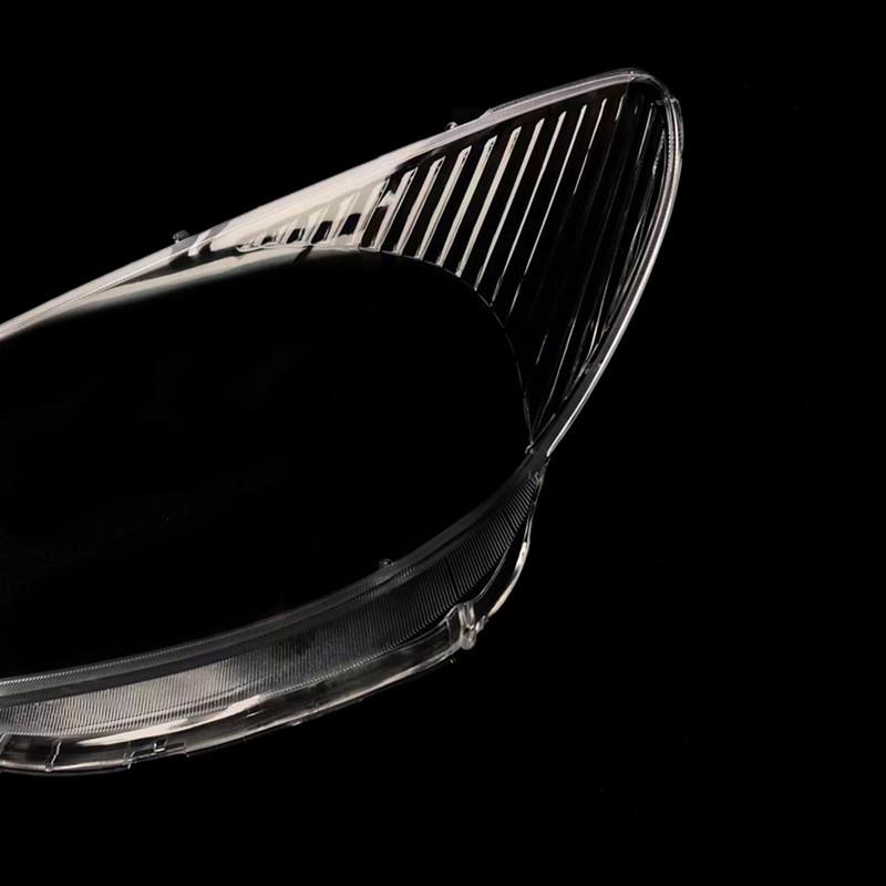 00-03 Toyota Previa ACR30 Крышка передней фары