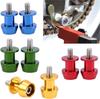 Bike Stand Hook Set of 2 Left and Right Car