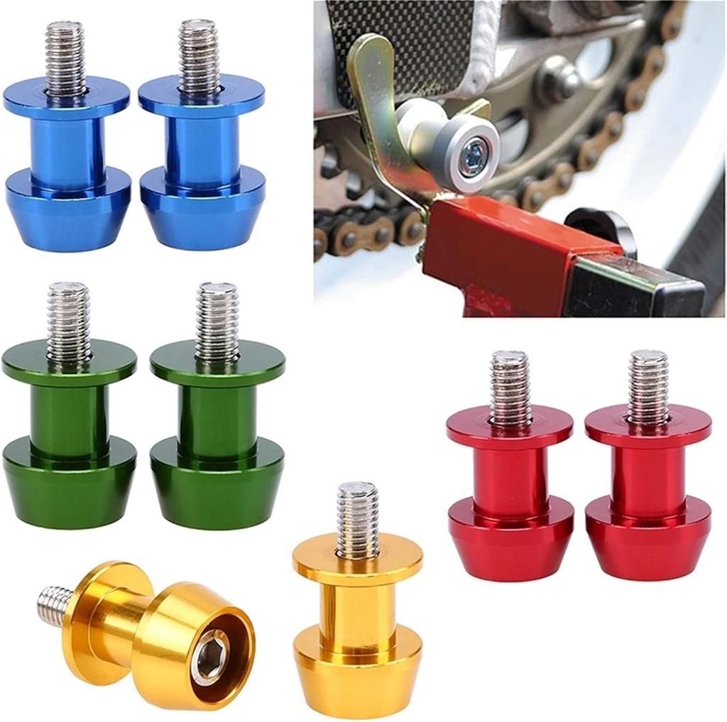 Bike Stand Hook Set of 2 Left and Right Car