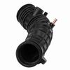Engine     Hose Tube for   TSX 20042008 L4 2.4L AIH551078H 601871665765