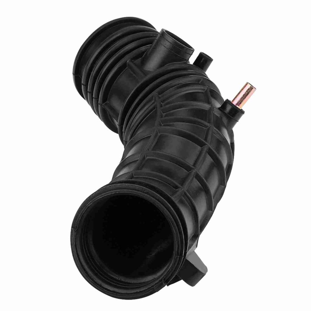 Engine     Hose Tube for   TSX 20042008 L4 2.4L AIH551078H 601871665765