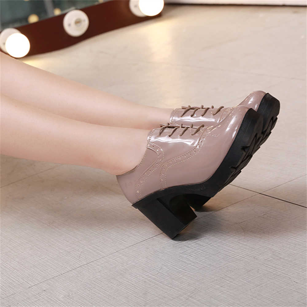 Size 36 Rubber Sole Outdoor Boots Women Flats Women's Basketball Shoes Kawaii Sneakers Sport Team Lowest Price Particular