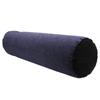 Sexual Position Love Pillow Sex Furniture Adult Game Sex Toys for Couples