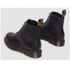 Dr Martens 1460 Pascal сапоги