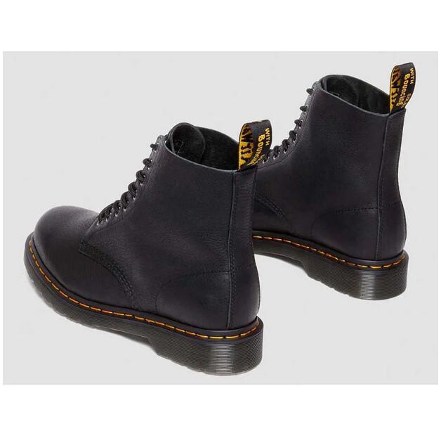 Dr Martens 1460 Pascal сапоги