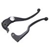 For Honda CBR600RR CBR 600RR CBR1000RR 2007-2024 Motorcycle Brake Clutch Levers Brake Rocker Arm Brake Horn Handle