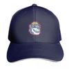 Mvalleyscrappersstyle Baseball Cap Low Profile Unstructured Unisex For Men Women Outdoor Golf Running Hiking