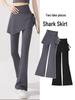 Bas (Vêtements pour femmes) – Leggings