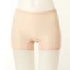 Women S Square Panty Wlgc471p