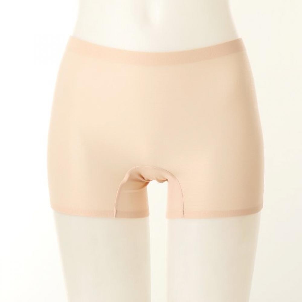 Wacoal Women S Square Panty Wlgc471p blacks/90