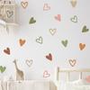Personalized Kitchen And Restaurant Range Hood Home Beautification Decoration Stickers