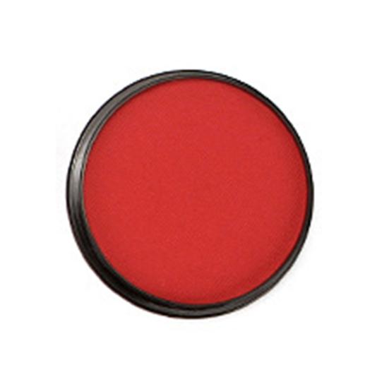 Easy-carrying Environmental Skin-friendly Waterborne Cool Makeup Face Paint for Decoration Body Paint