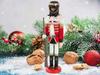 Nutcracker 31 1410C (24)