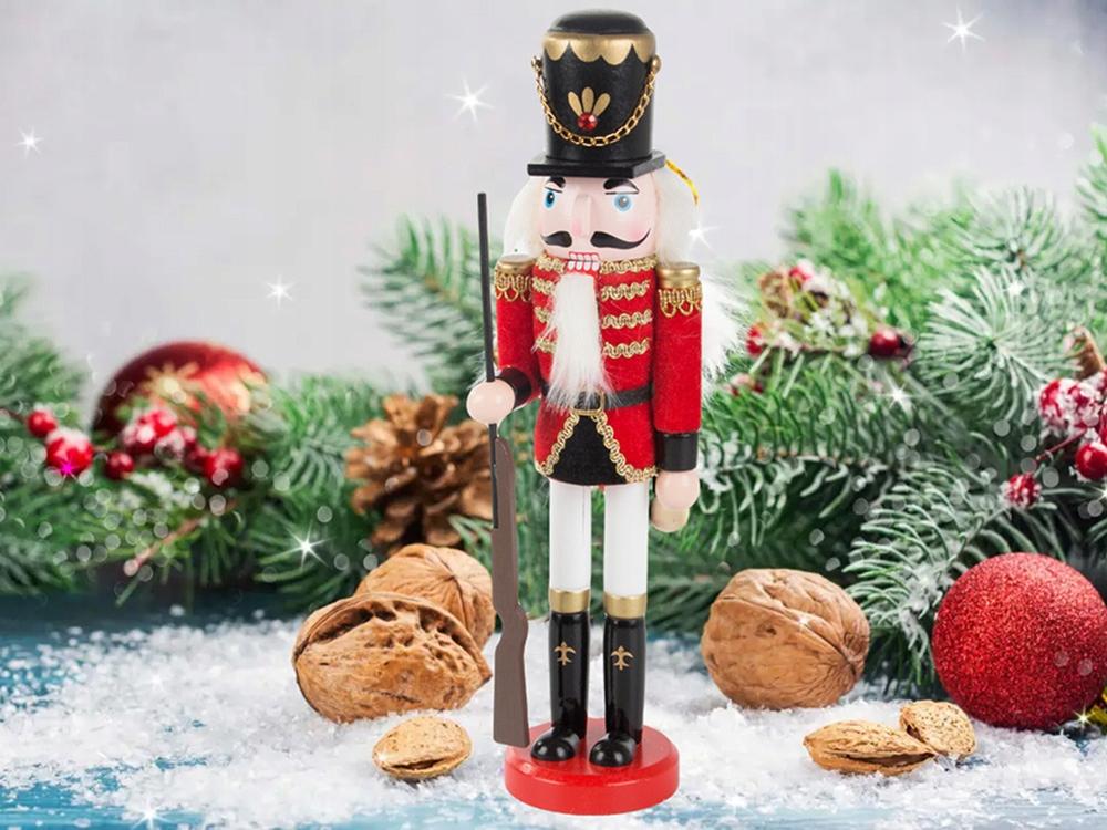 Nutcracker 31 1410C (24)