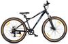 Eletrónicos para artesanato e entretenimento – Bicicletas elétricas