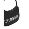 Bag LOVE MOSCHINO LOVE MOSCHINO JC4027PP1NKD000B Black