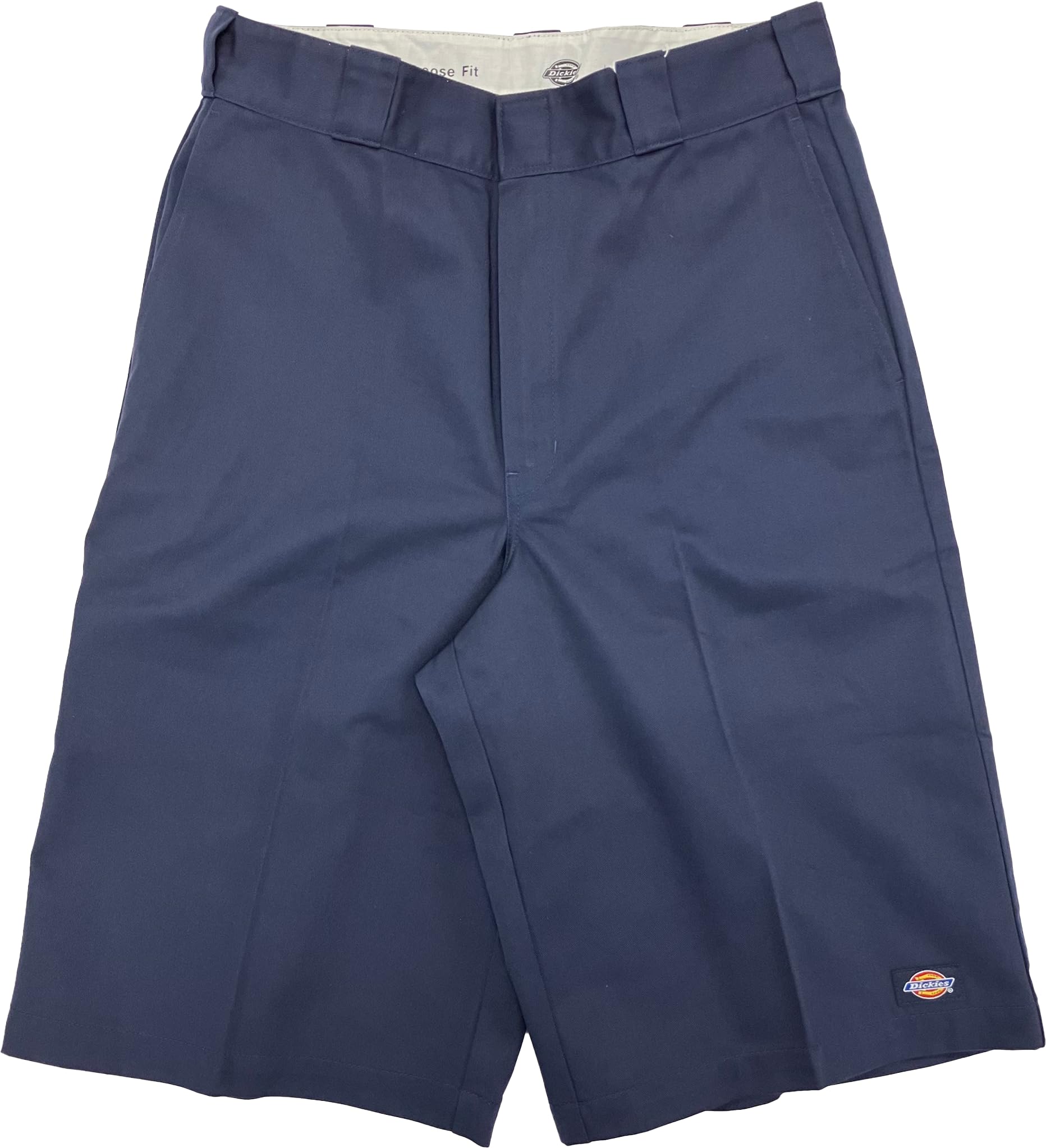 

Dickies MIN-NANO Director-Supervised Shorts