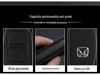 Protective Cover for Jiangling Yuhu Key Bag, Teshun Pickup, Foton Auman, Aumark, and Yusheng S350 Cars