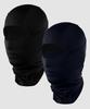 ARMEDES [Lot de 2] Cagoule Fonctionnelle Fraîcheur Ar-19 (3 couleurs)