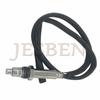 11008787 5WK96716 Nox Sensor Probe Fit For LIEBHERR 24V Vauxhall Opel CAPTIVA MERCEDES-BENZ Truck Van Bus 5WK9 6716