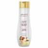 Herbal Argan Kernel Oil Shampoo 300ml For Hair Repair Strength & Frizz-Free All Hair Types