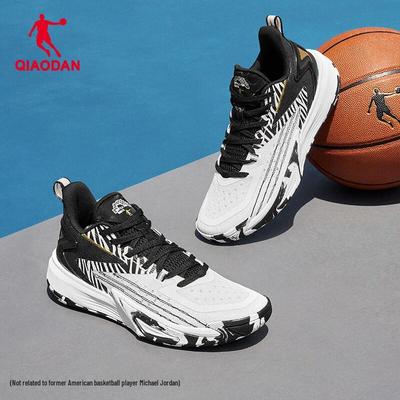 Scarpe da uomo – Sneakers