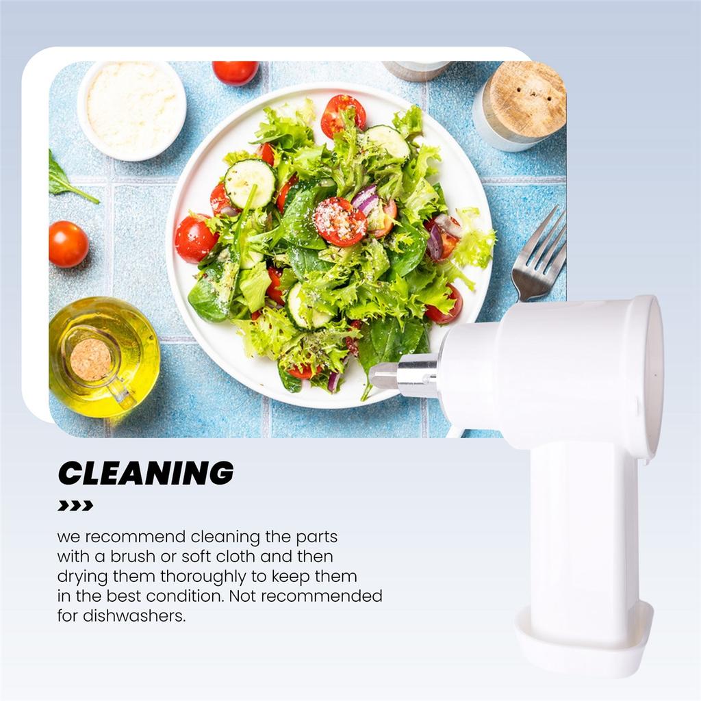 2025+Vegetable Slicer Shredder Cheese Grater for Stand Mixer Attachment Slicing Shredding Accessories