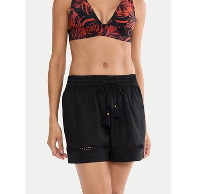 Triumph Summer Wear Pajama Shorts