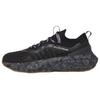 Phantom 4 Black Camo Unisex Sneakers Steel Ultimate-Black 6005562-001