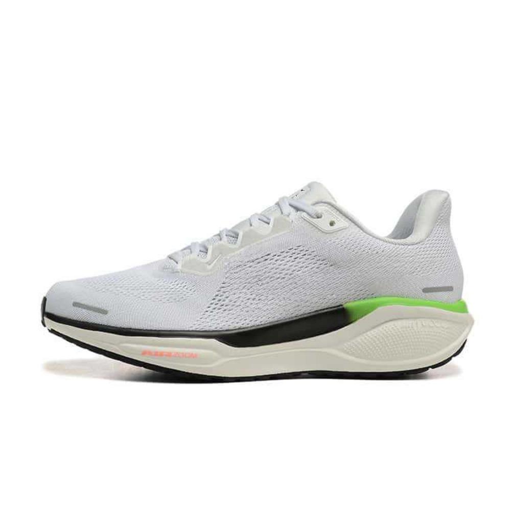 

Pegasus women s shoes sports running shoes cushioning men s casual shoes 45